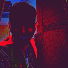 JDB - Depressingly Doing Okay (prod. ThatKidGoran)