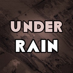 Migfus20 - Under The Rain (Lo-Fi Musik mit Regen) [CC BY 4.0]