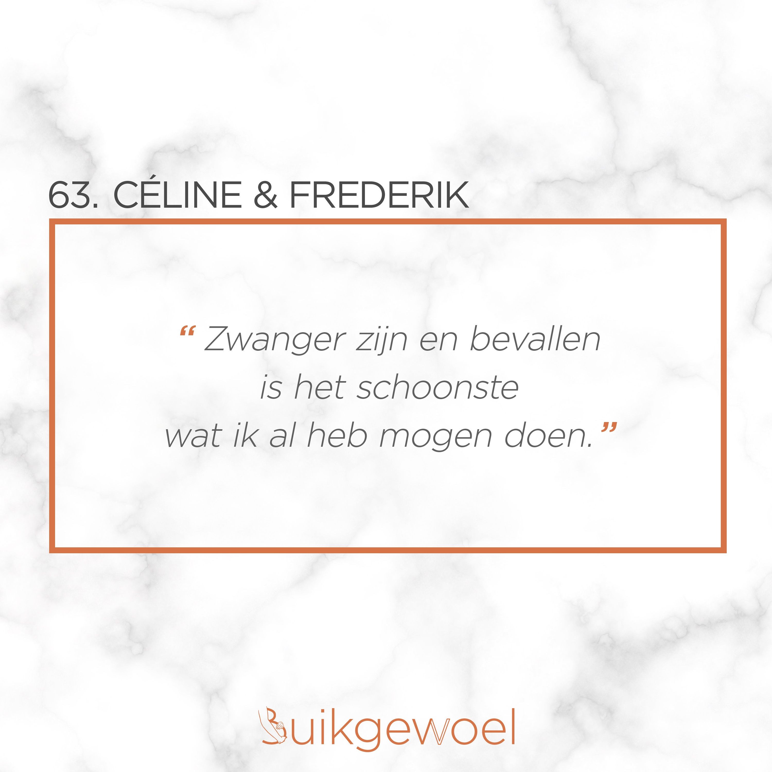 Buikgewoel