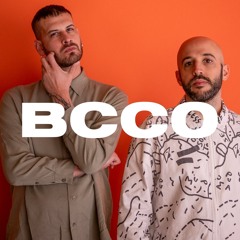 BCCO Mix Series 352: Tapefeed