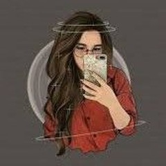 MakerrSolomon14 - Calm Down🎶🔥