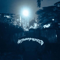 CROCODILE T3ARS (Feat. Bey T) Prod 9teen