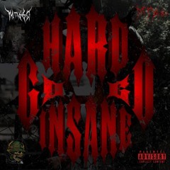 WARDEAD (prod. ZEETERNAL)