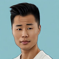 Real - Life Transformations - Success Stories From Tim Han's LMA Graduates