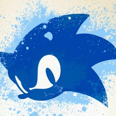 Sonic Themes