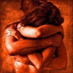 Making Love to a Melody (Deep H. & Vocal Deep H. 105 to 118 BPM)