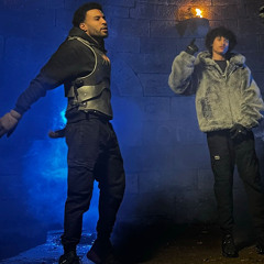 TBO Ely X Ryze MCR - Trials And Tribulations