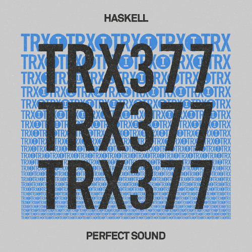 Perfect Sound