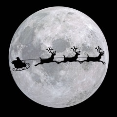 It's Christmas Time