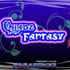 Chaoz Fantasy (Beta version)