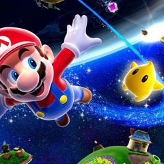 Viaje a las estrellas