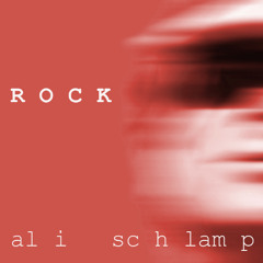 CIVIL SERVANTS (Punk Version)