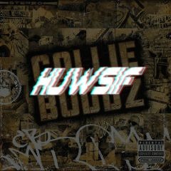 Collie Buddz - Come Around (Huwsif Bootleg)[Free Download]