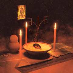 Galo preto-Shivão,bumi97 (Hypnotic version)