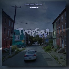 DRAMA - GONE & HERE