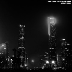 Twenty One Pilots - Heathens (nirrva Remix)