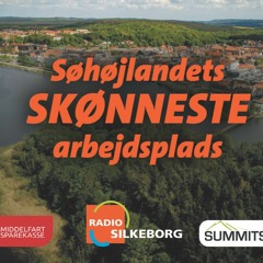 26.09.2023: Middelfart Sparekasse i Silkeborg