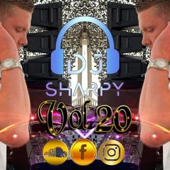 Vol - 20 - 2021