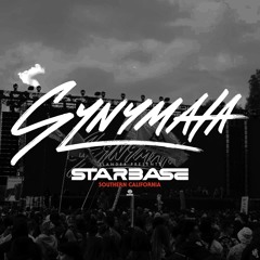 SYNYMATA LIVE @ STARBASE 2025 (FULL SET)