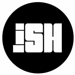 ISH PROMO MIX