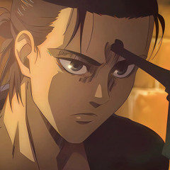 “Where Did All Of It Begin” Eren x Light x Guts x Paranoia ~ KENTENSHI