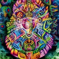 psytrance / psy prog