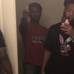 dogs ft Skallysaidfuckoff & Danielfuckingbrown (prod. 3rdeye)