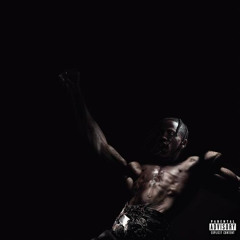 Travis Scott x Berlioz (I KNOW? x jazz is for ordinary people)