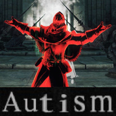 PIQUEZIN ESCARALHADO DO DARK SOULS ((DJ NICK DESGRASSADO DO ZAP))