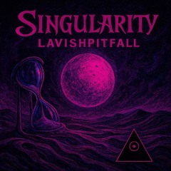 SINGULARITY