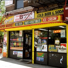 NUEVAyol Bad Bunny- Robbie Wilde BigRoomRemix.mp3