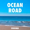 Скачать видео: Ocean Road