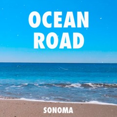 Ocean Road