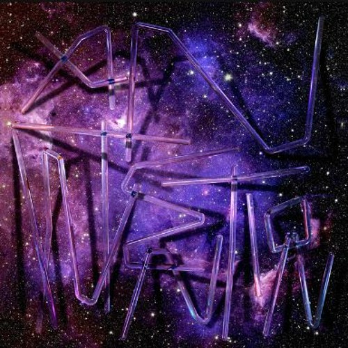 Kaitlyn Aurelia Smith - An Intention (Matronix Remix) DEMO
