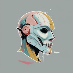 ALVKING - PLAGE (1200 FOLLOWERS)