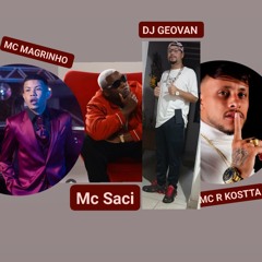 MTG:PUTARIA EXTREMA (DJ GEOVAN DUH SAUDADE)