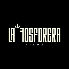 El tiempo que me queda - Voz Narrativa