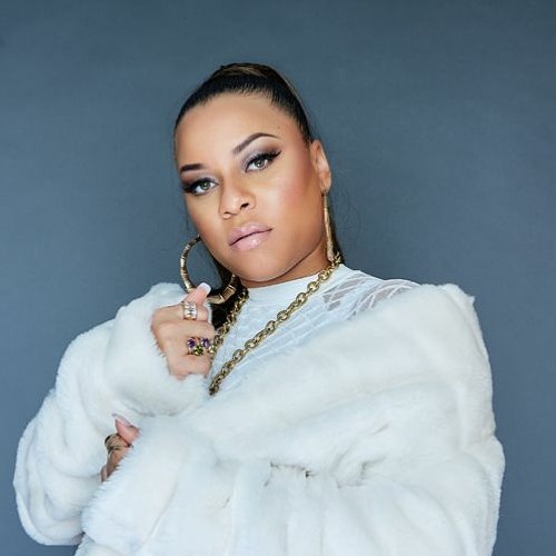 Milca Mix (zouk)
