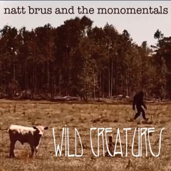 Wild Creatures