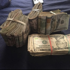 xBahx - OOWEE [prod.LAC]