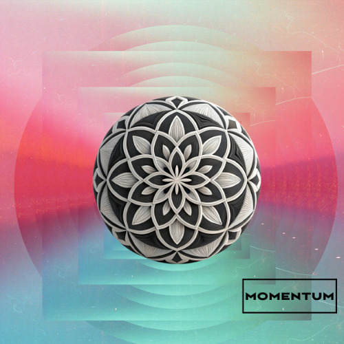 Stream Momentum [v2] by Sound Heaven Sessions | Listen online for free ...