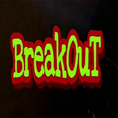 BreakOut - ThreeFiftySeven - ThreeFiftySeven Music