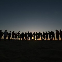 Together We Are Great