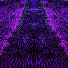 TH?NK x DVRKWVTER - HEADSPACE