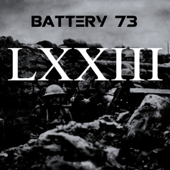 B73