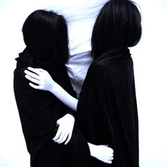 βенера Ŧиль - You're in my life