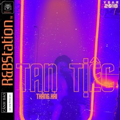 Tan tiệc (Prod: Thaibeat) DEMO