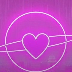 let gravity win (give in)