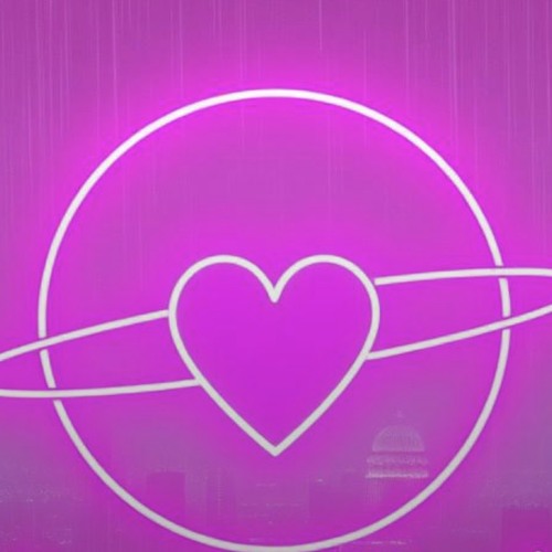 let gravity win (give in)