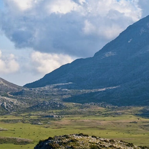 Khóc cho lần yêu cuối remix.mp3